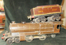 Hornby locomotive 31240 d'occasion  Montluçon