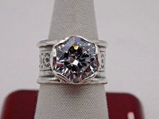 Sterling silver silpada for sale  O Fallon