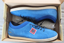 Brand new rare for sale  TAMWORTH