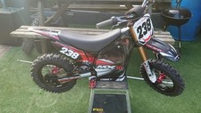 Oset mx10 for sale  MANCHESTER