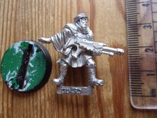 Citadel games workshop for sale  PORTLAND