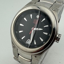 Esq movado swiss for sale  Ypsilanti