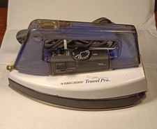 Black decker travel for sale  Georgetown