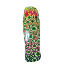 Mini deck ocular heroína 9,0 polegadas comprar usado  Enviando para Brazil