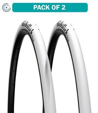 Pack wtb thickslick for sale  East Petersburg