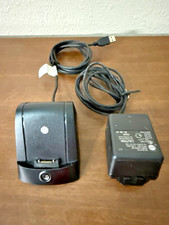 Palm usb hotsync for sale  Lumberton