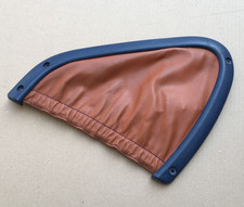 Tasche träger tür gebraucht kaufen  Cochem-Umland