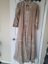 Women indian pakistani for sale  Ventnor City