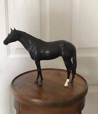 Retired breyer horse for sale  Chesapeake