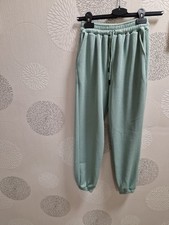 Neu damen jogging gebraucht kaufen  Wittenburg