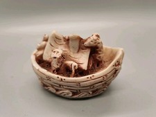 Georgia marble noah for sale  Asheville
