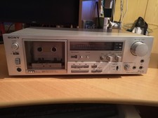 Sony k71 tape d'occasion  Nantes-