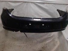 Pare choc arriere d'occasion Pare choc arriere d'occasion  Romorantin-Lanthenay