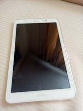 Huawei tablet inch for sale  BAGSHOT