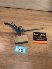 Vintage bicycle huret for sale  DIDCOT