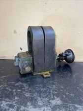 Antique friction drive for sale  Lockridge