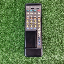 Telecomando originale denon usato  Spedire a Italy