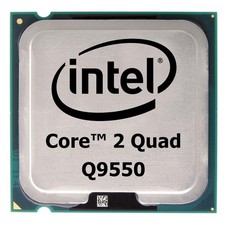 Intel core quad gebraucht kaufen  Winzer