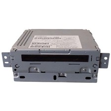 Autoradio lettore 7g9n14c230nb usato  Pratola Peligna