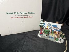Danbury mint disney for sale  Austin