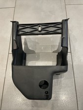 Copri bloccasterzo panda usato  Vimodrone