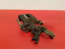 Mazda rear left for sale  THAME