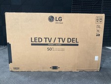 Led lcd hospitality for sale  Olathe