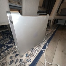 Apple power mac for sale  Hesperia