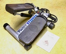 twist stepper machine for sale twist stepper machine for sale COVENTRY