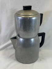 Vintage kitchen craft for sale  Catoosa