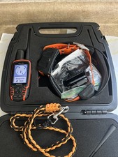 Garmin astro 320 for sale  Gretna