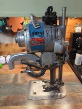Eastman 623 inch for sale  Bean Station