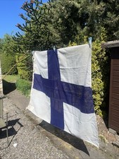 Royal navy signal for sale  WETHERBY