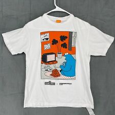 Dreamhack japan sesame for sale  Stockton