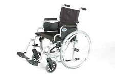 Days whirl self for sale  ROWLEY REGIS