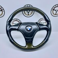 Schnitzer e36 steering d'occasion  Expédié en Belgium