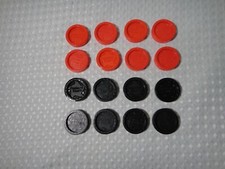 Connect four replacement for sale  Buna