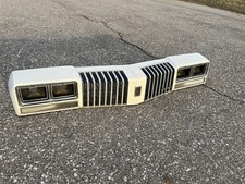 1976 1977 oldsmobile for sale  Lincoln