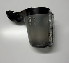 Rowenta serbatoio contenitore usato  Diamante
