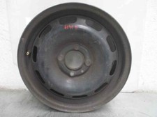 6802098 cerchio per usato  Ferrara