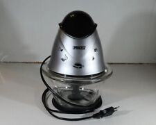 Frullatore tritatutto elettric usato  Torino