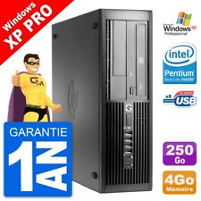 Pro 4300 sff d'occasion  France