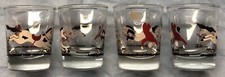 Fox hunt hunting for sale  Coopersburg