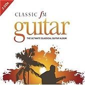 Various composers classic for sale  STOCKPORT
