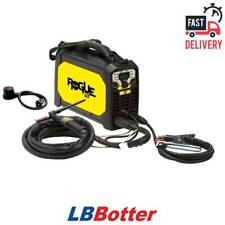 Esab rogue 200ip usato  Treviso