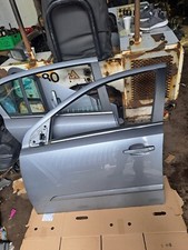 Pel astra bj04 gebraucht kaufen  Tann