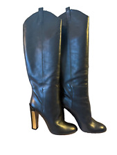 brian atwood boots for sale  Lewes