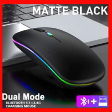 Leise computer maus gebraucht kaufen  Deutschland