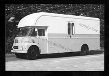 mobile library for sale mobile library for sale EAST COWES