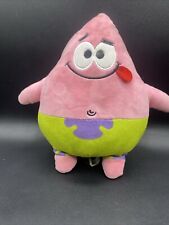 Nickelodeon spongebob squarepa for sale  Las Vegas
